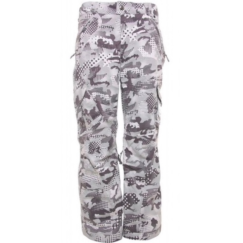 Burton Fly Pant